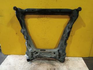 Подрамник передний Nissan X-Trail T31 2007-2014