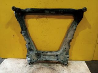 Подрамник передний Nissan X-Trail T31 2007-2014