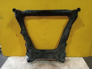 Подрамник передний Nissan X-Trail T31 2007-2014