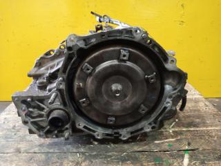 АКПП U340 Toyota Corolla 2006-2012