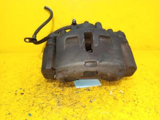 Суппорт тормозной передний правый Toyota Camry V40 2006-2011