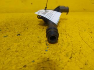 Запчасть катушка зажигания Nissan Pathfinder 2005-2014