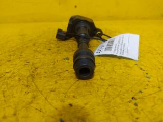 Запчасть катушка зажигания Nissan Pathfinder 2005-2014