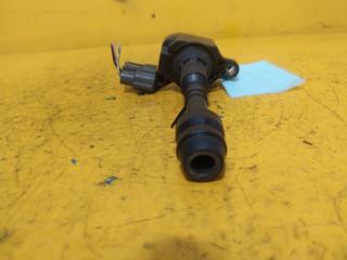 Запчасть катушка зажигания Nissan Pathfinder 2005-2014