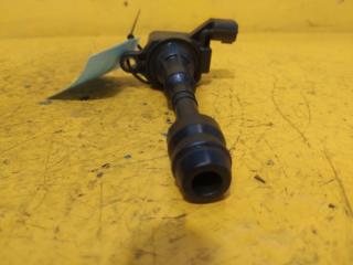 Запчасть катушка зажигания Nissan Pathfinder 2005-2014