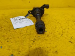 Запчасть катушка зажигания Nissan Pathfinder 2005-2014