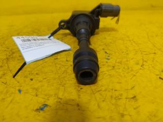 Запчасть катушка зажигания Nissan Pathfinder 2005-2014