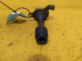 Запчасть катушка зажигания Nissan Pathfinder 2005-2014