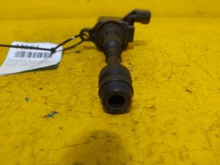 Запчасть катушка зажигания Nissan Pathfinder 2005-2014