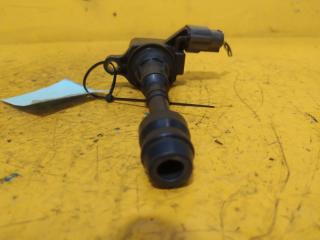 Запчасть катушка зажигания Nissan Pathfinder 2005-2014