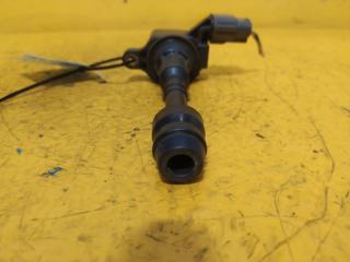 Запчасть катушка зажигания Nissan Pathfinder 2005-2014