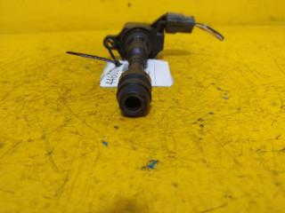 Запчасть катушка зажигания Nissan Pathfinder 2005-2014