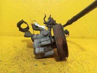 Запчасть насос гидроусилителя гур Nissan Pathfinder 2005-2014