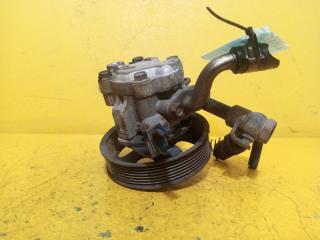 Запчасть насос гидроусилителя гур Nissan Pathfinder 2005-2014