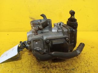 Запчасть дроссельная заслонка Honda Accord 7 2002-2008