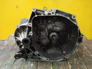 Запчасть мкпп Peugeot 308 2006-2013