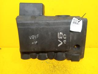 Запчасть крышка двигателя Nissan Pathfinder 2005-2014