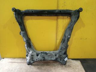 Подрамник передний Nissan X-Trail T31 2007-2014