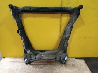 Подрамник передний Nissan X-Trail T31 2007-2014