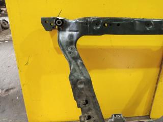 Подрамник передний Koleos 2014-2018 2TR707