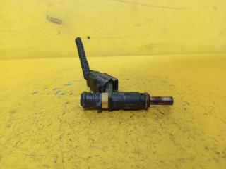 Фото запчасти форсунка топливная Peugeot 308 2006-2013 контрактная запчасть Запчасть форсунка топливная Peugeot 308 2006-2013