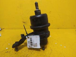 Запчасть опора двигателя передняя правая Toyota Camry XV40 2006-2011