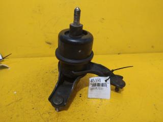 Запчасть опора двигателя передняя правая Toyota Camry XV40 2006-2011