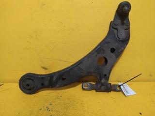 Рычаг подвески передний левый Toyota Camry XV40 2006-2011