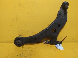 Рычаг подвески передний левый Toyota Camry XV40 2006-2011