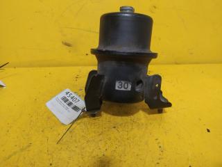 Запчасть опора двигателя передняя Toyota Camry XV40 2006-2011