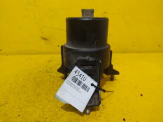 Запчасть опора двигателя передняя Toyota Camry XV40 2006-2011