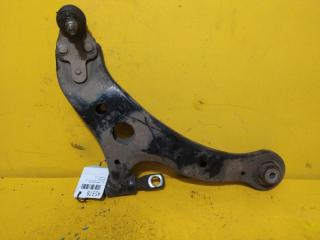 Рычаг подвески передний правый LEXUS RX 330 2003-2008