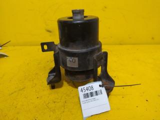 Запчасть опора двигателя передняя Toyota Camry XV40 2006-2011
