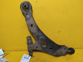 Рычаг подвески передний левый LEXUS RX 330 2003-2008