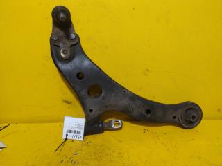 Рычаг подвески передний правый LEXUS RX 330 2003-2008