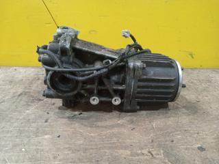 Редуктор задний Mitsubishi Outlander XL 2006-2012 контрактная Редуктор задний Mitsubishi Outlander XL 2006-2012