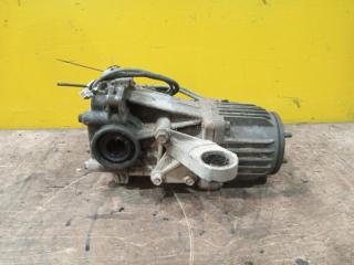 Редуктор задний Mitsubishi Outlander XL 2006-2012 контрактная Редуктор задний Mitsubishi Outlander XL 2006-2012