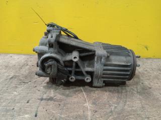 Редуктор задний Mitsubishi Outlander XL 2006-2012 контрактная Редуктор задний Mitsubishi Outlander XL 2006-2012