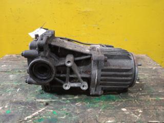 Редуктор задний Mitsubishi Outlander XL 2006-2012 контрактная Редуктор задний Mitsubishi Outlander XL 2006-2012