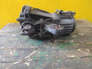 Редуктор задний Mitsubishi Outlander XL 2006-2012 контрактная Редуктор задний Mitsubishi Outlander XL 2006-2012