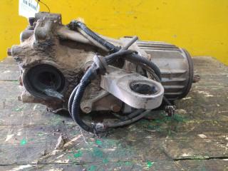 Редуктор задний Mitsubishi Outlander XL 2006-2012 контрактная Редуктор задний Mitsubishi Outlander XL 2006-2012