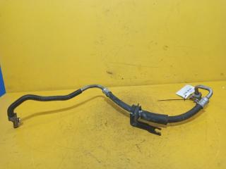 Трубка кондиционера LEXUS LS 430 2000-2006