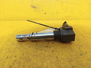 Запчасть катушка зажигания Volkswagen Tiguan 2008-2016