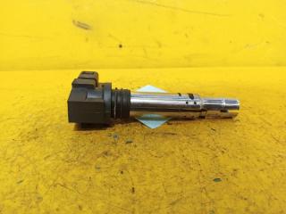 Запчасть катушка зажигания Volkswagen Tiguan 2008-2016