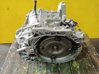 Вариатор Koleos 2016-2019 2TR707