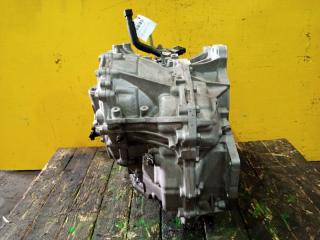 Вариатор Renault Koleos 2TR707