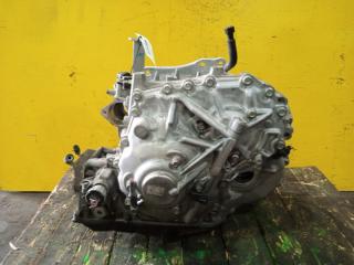 Вариатор Koleos 2016-2019 2TR707