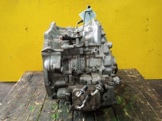 Вариатор Koleos 2016-2019 2TR707