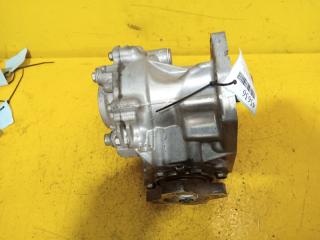 Раздатка Koleos 2016-2019 2TR707