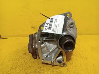 Раздатка Renault Koleos 2TR707